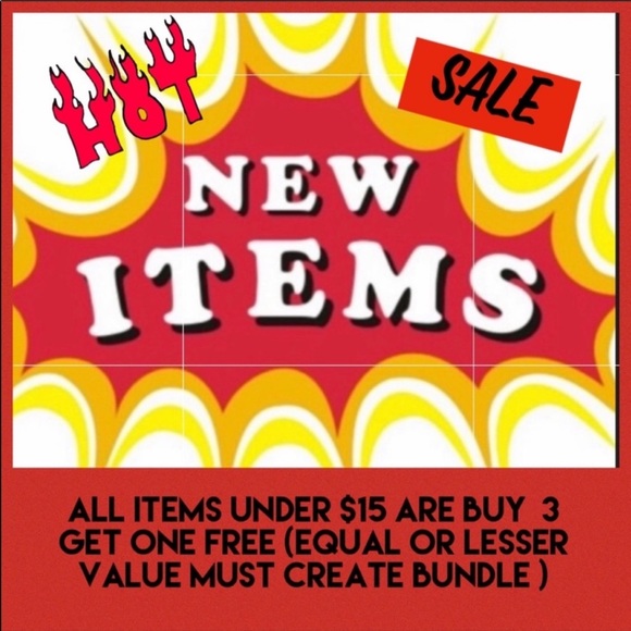 Hand-carved Hematite Black Skull pendant - Picture 2 of 14